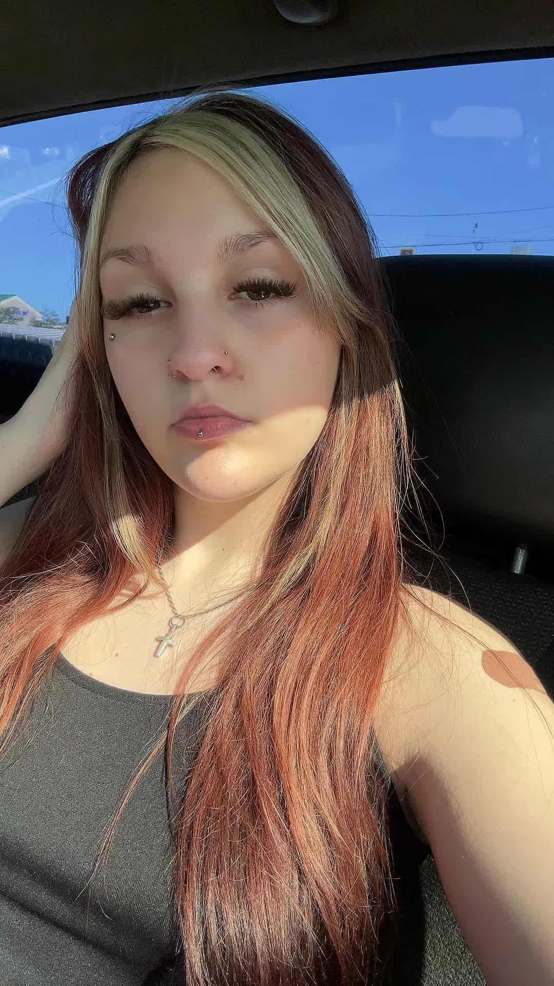 @pinkeywinkeyliciouslatte