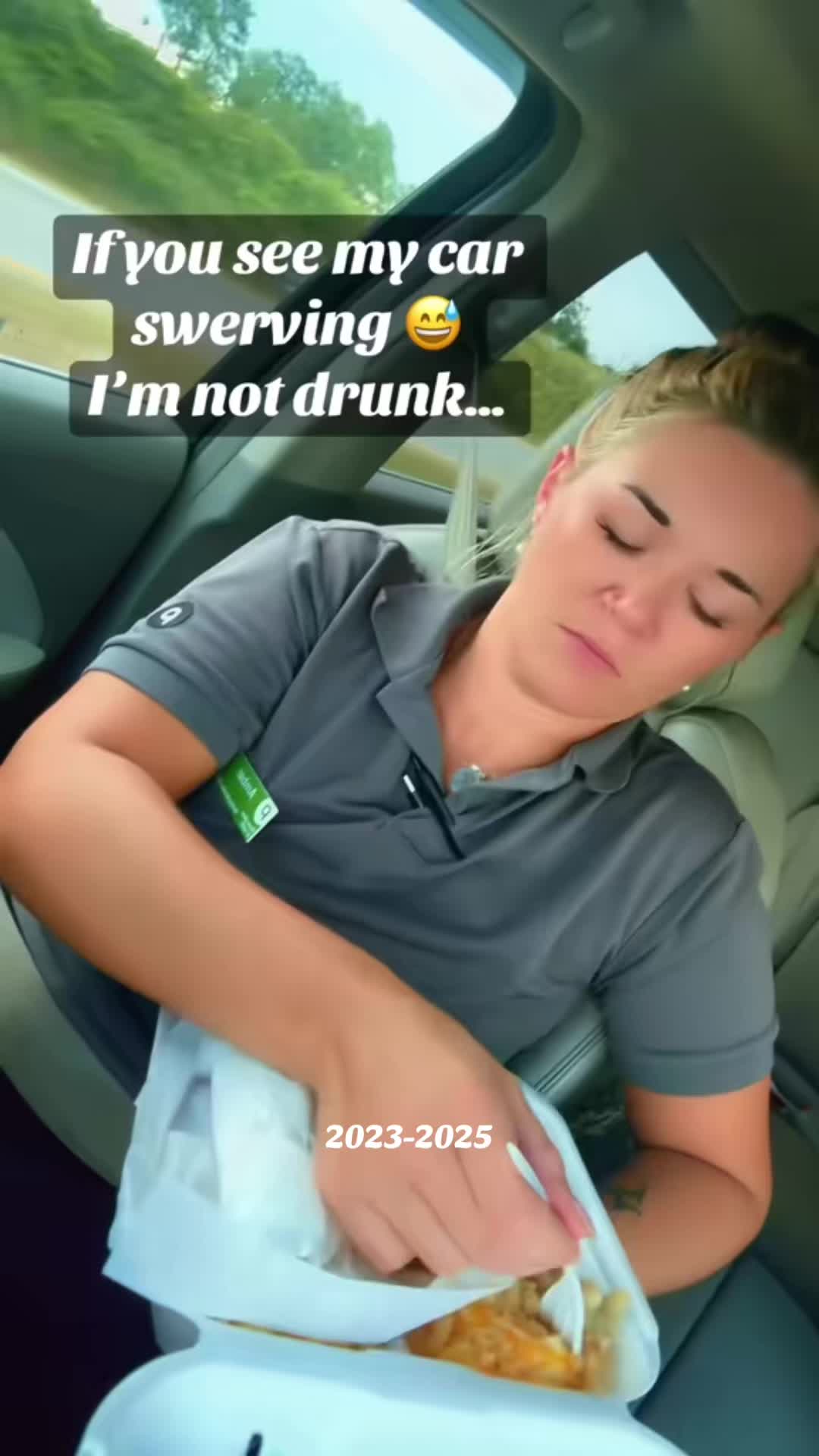 @YesitsmeAmber