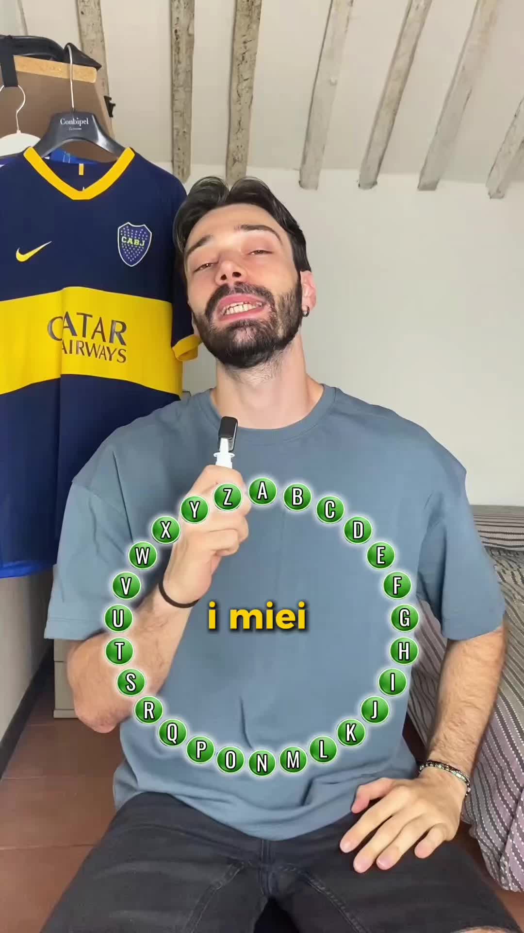 @PallaPiena