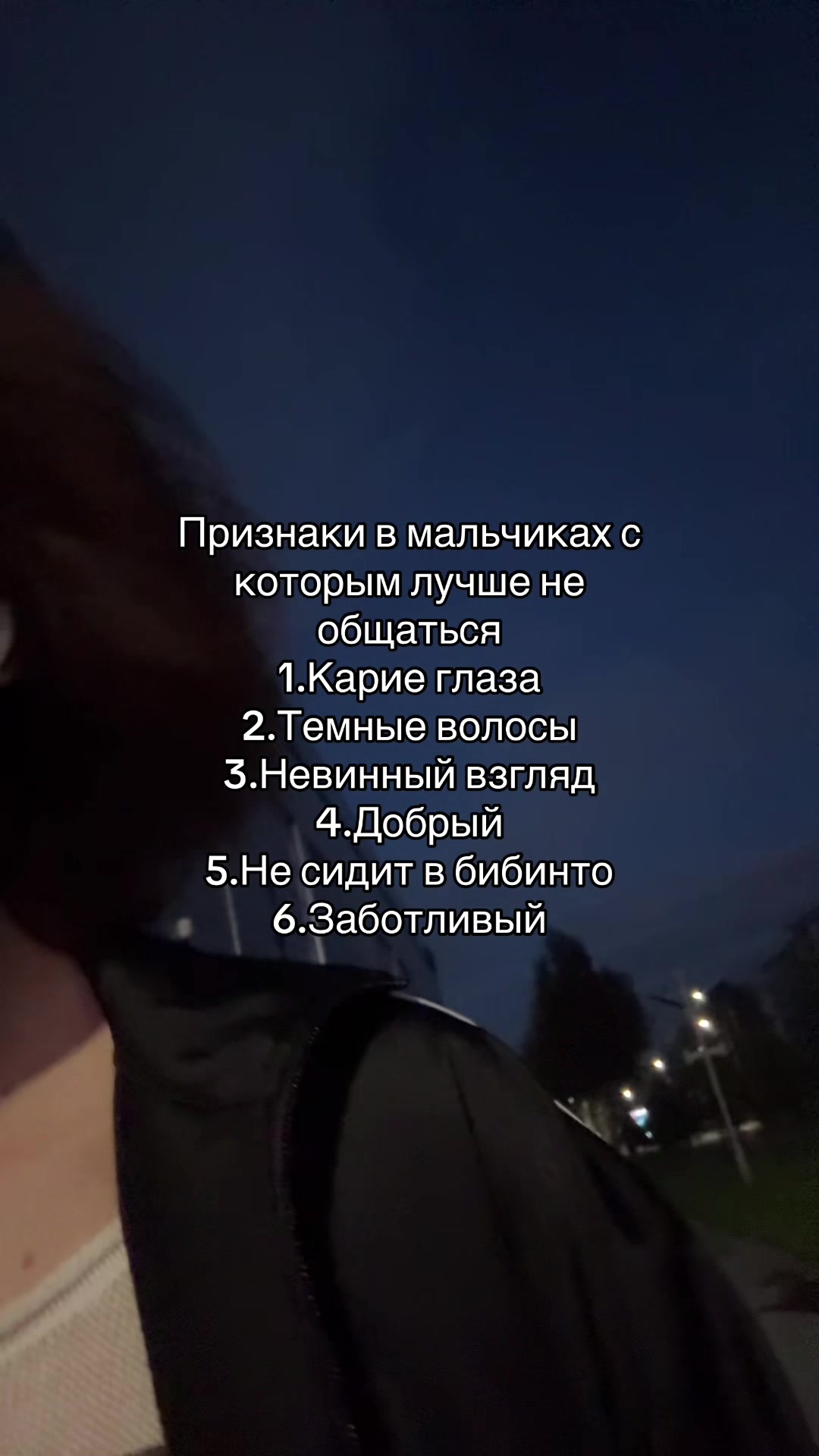 @cowxrd