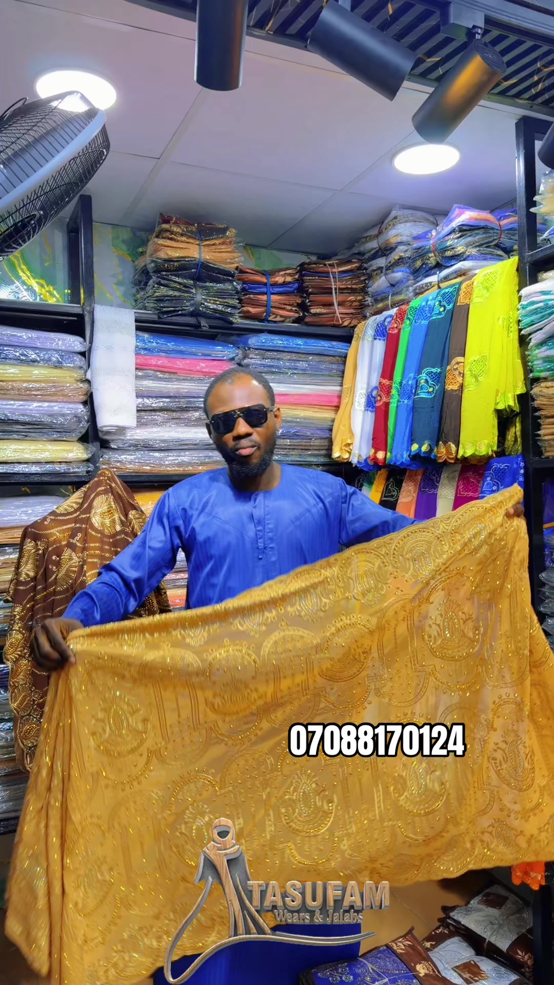 @✪Tasufam_Wears_and_Jalabs✪