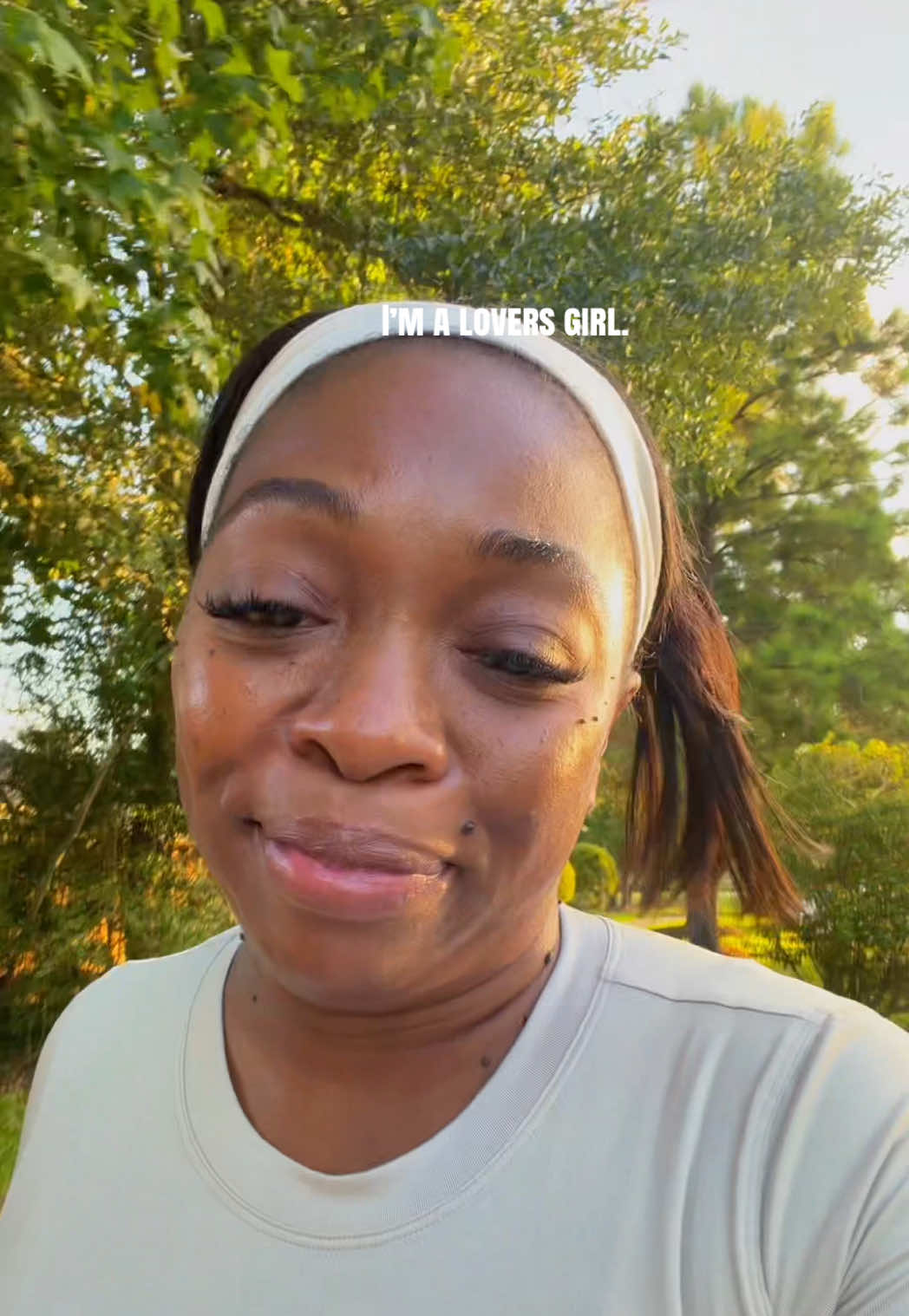 @neshia.matthews