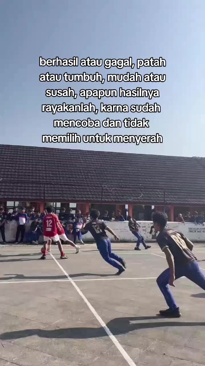@svndays7D