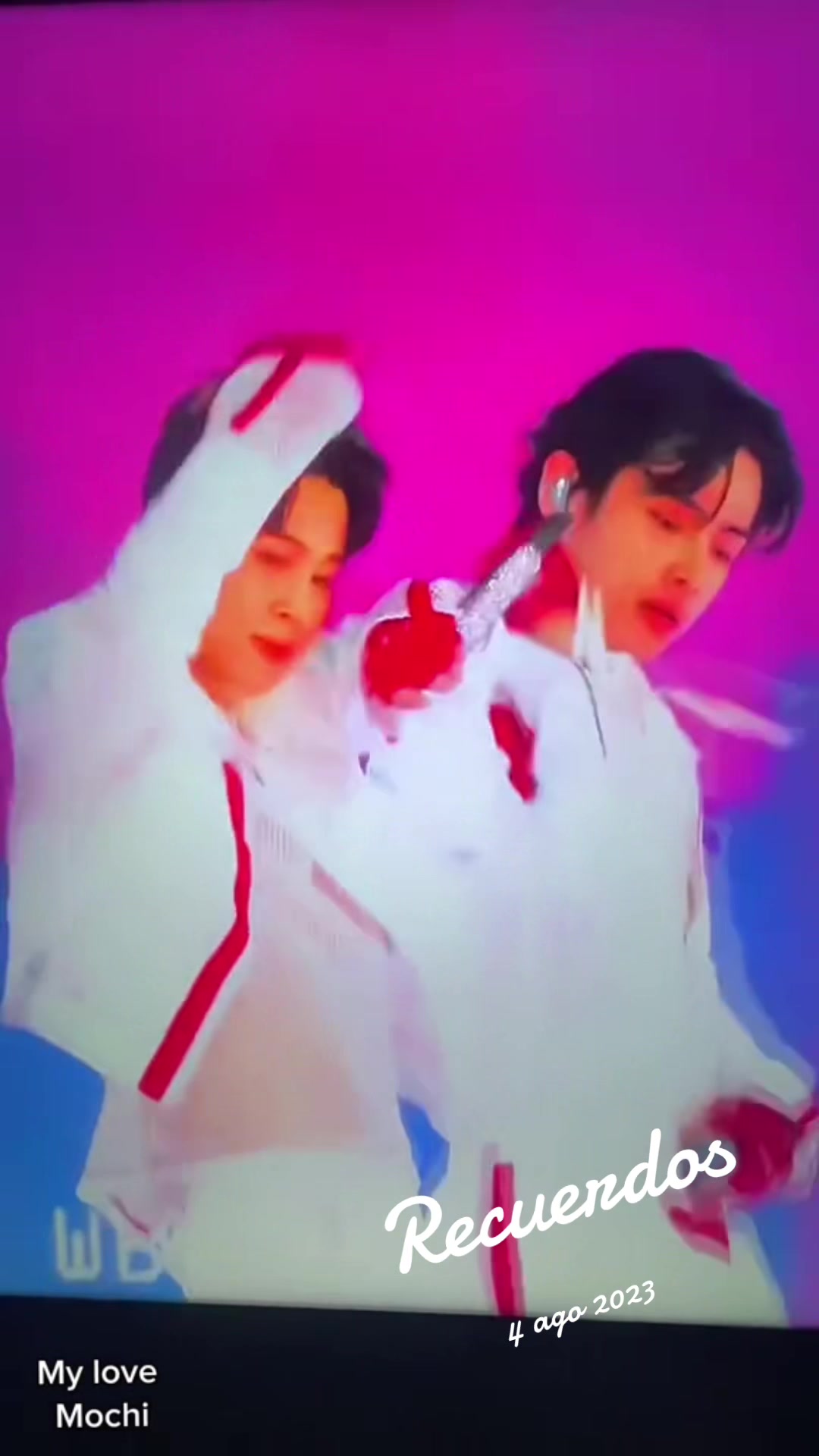 @ðŒ BTS ARMY âŸïžð122387ð¶