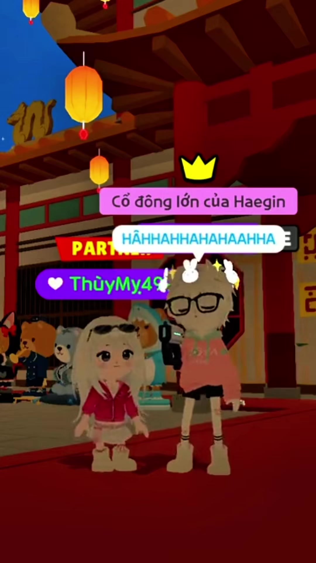 @ThuỳMỵ499