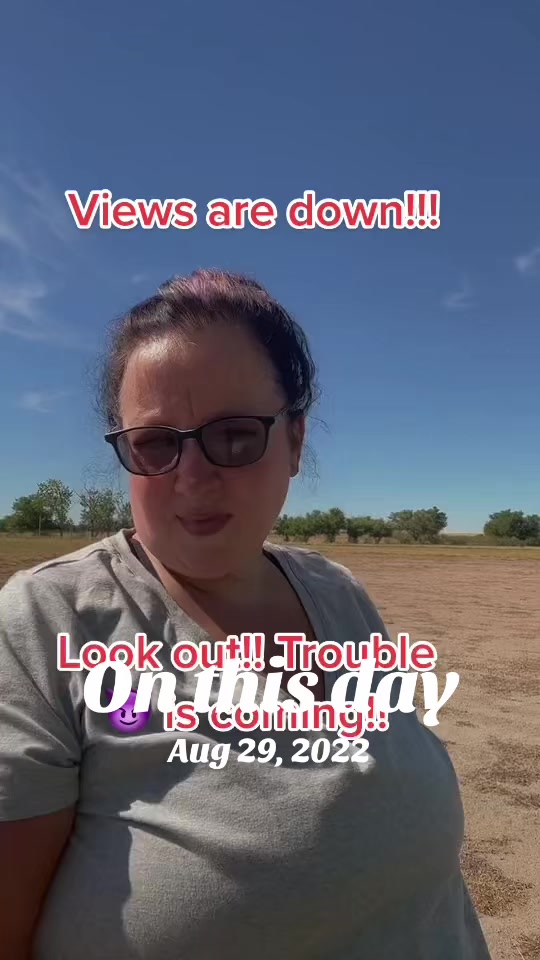 @Kelly Ranger 🇨🇦
