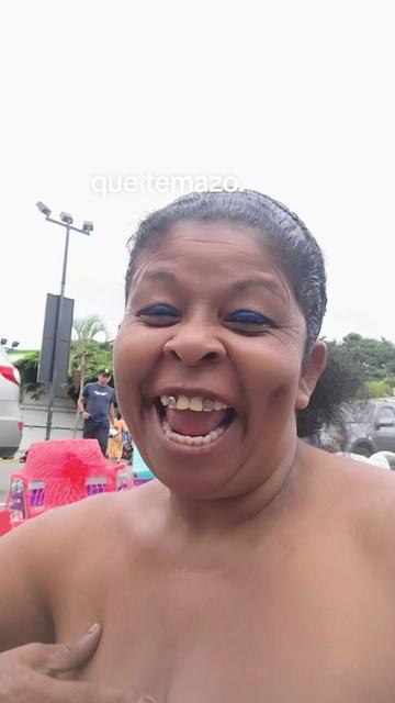 @yogeli Alvarado (la👑patrona)