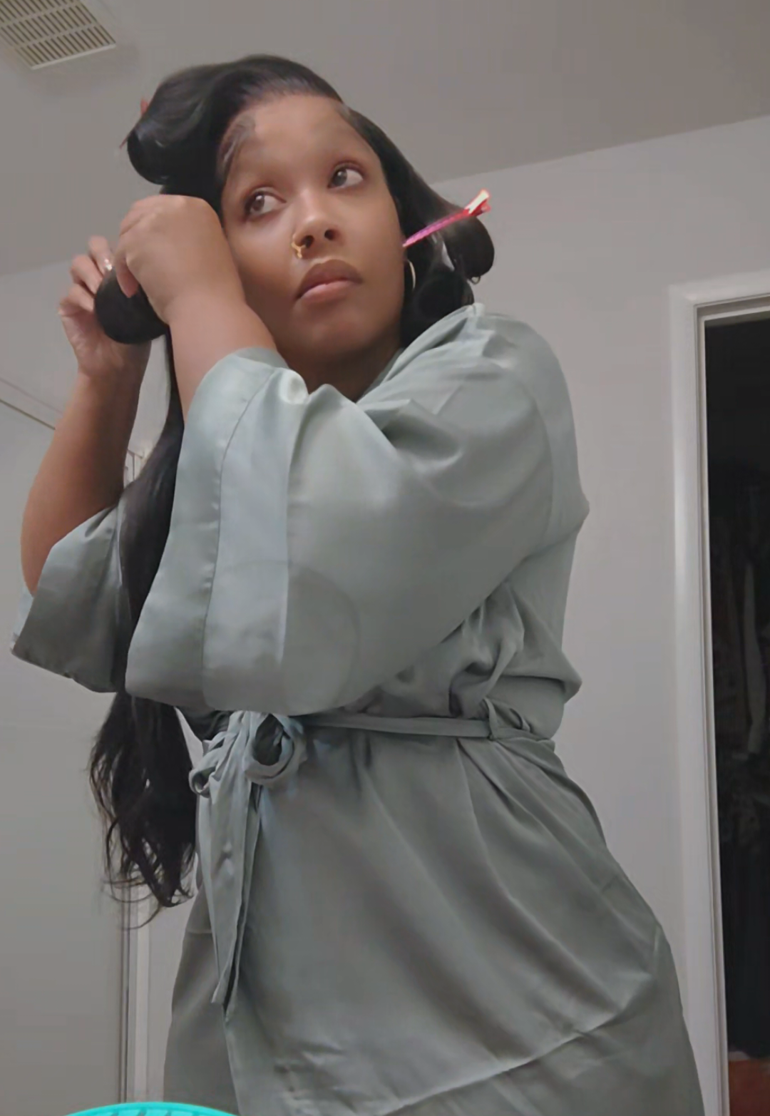 @Officialstylesbyteresa
