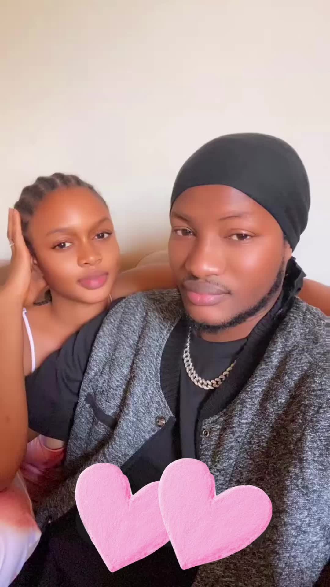 @Hadja ousmane dramé 🇲🇱🇬🇳
