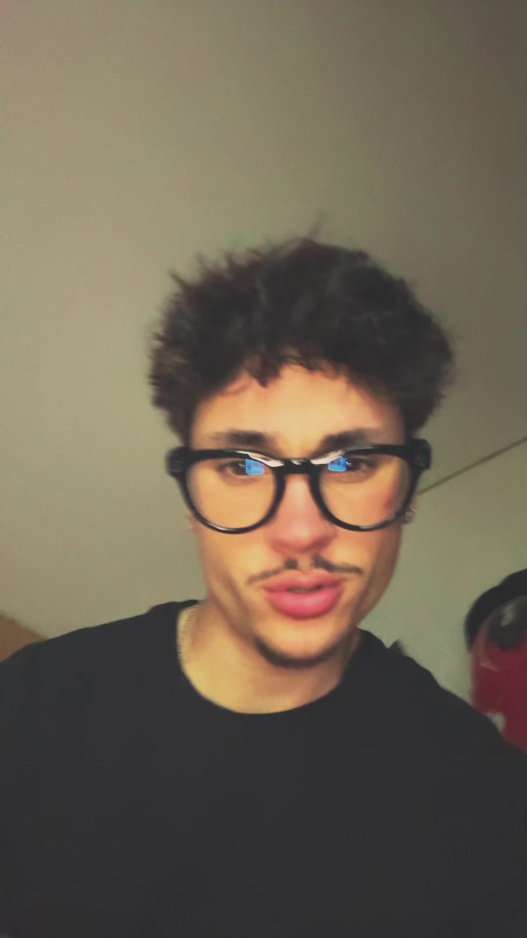 @sachathn