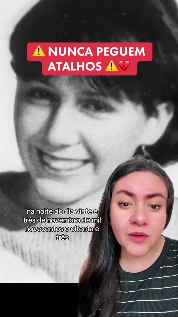 @Iris Nunes