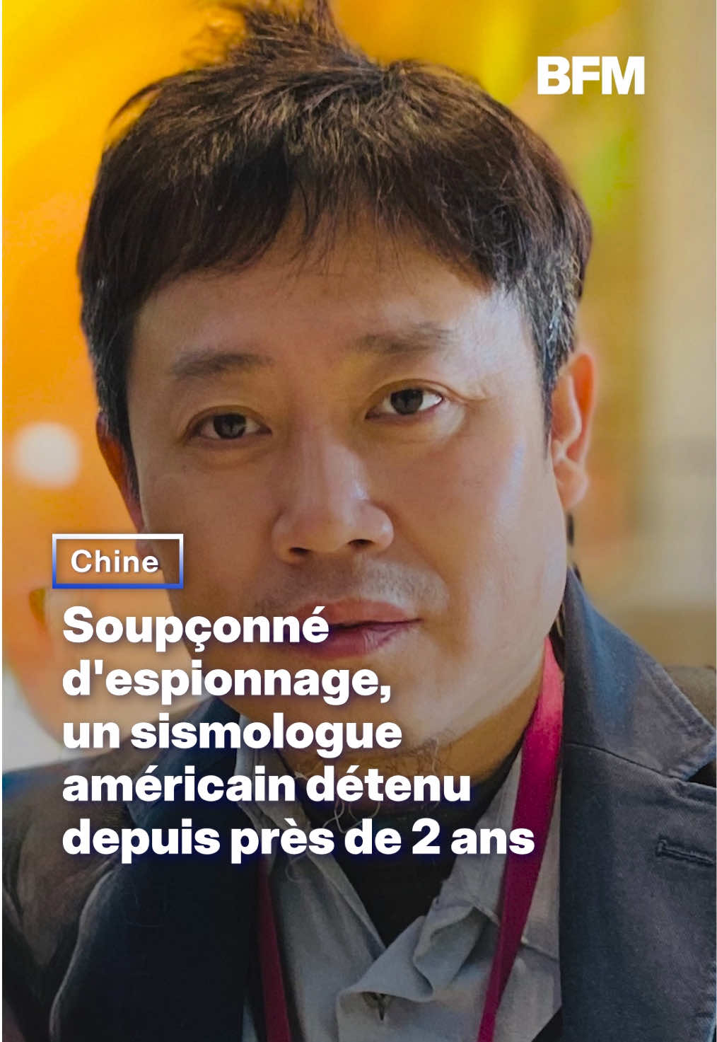 @BFMTV
