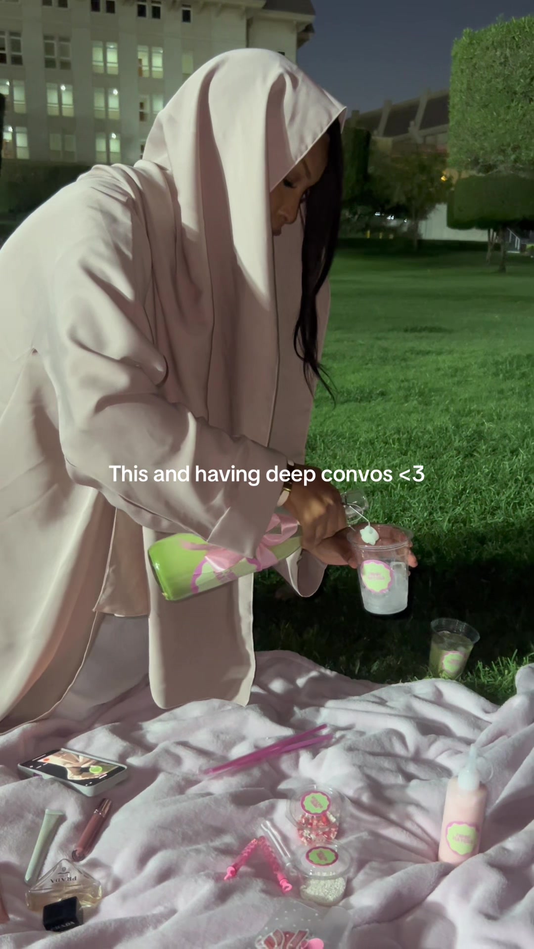 @hafsas__