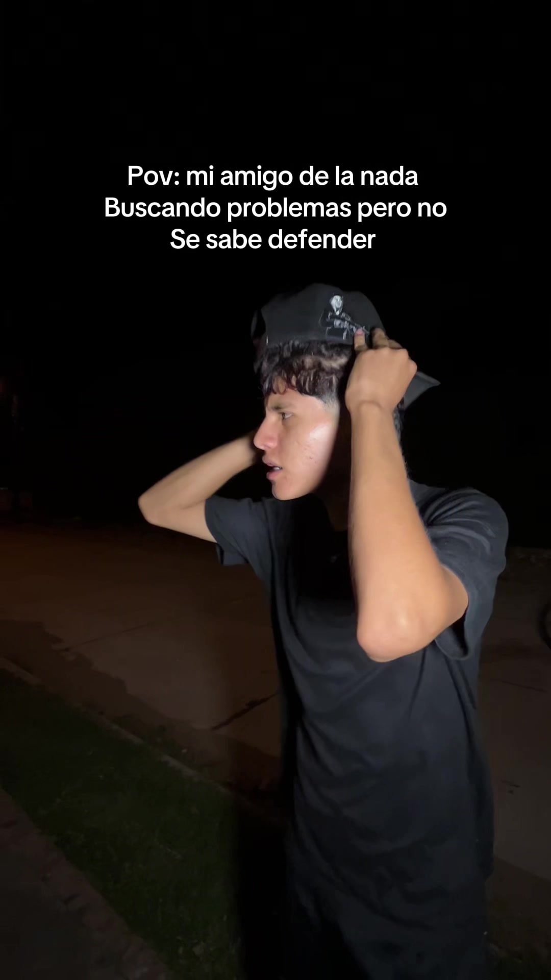 @jaimitoclips