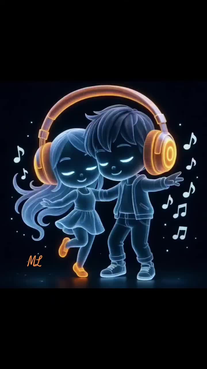 @Fee29❤️Angelika❤️Team Homie269