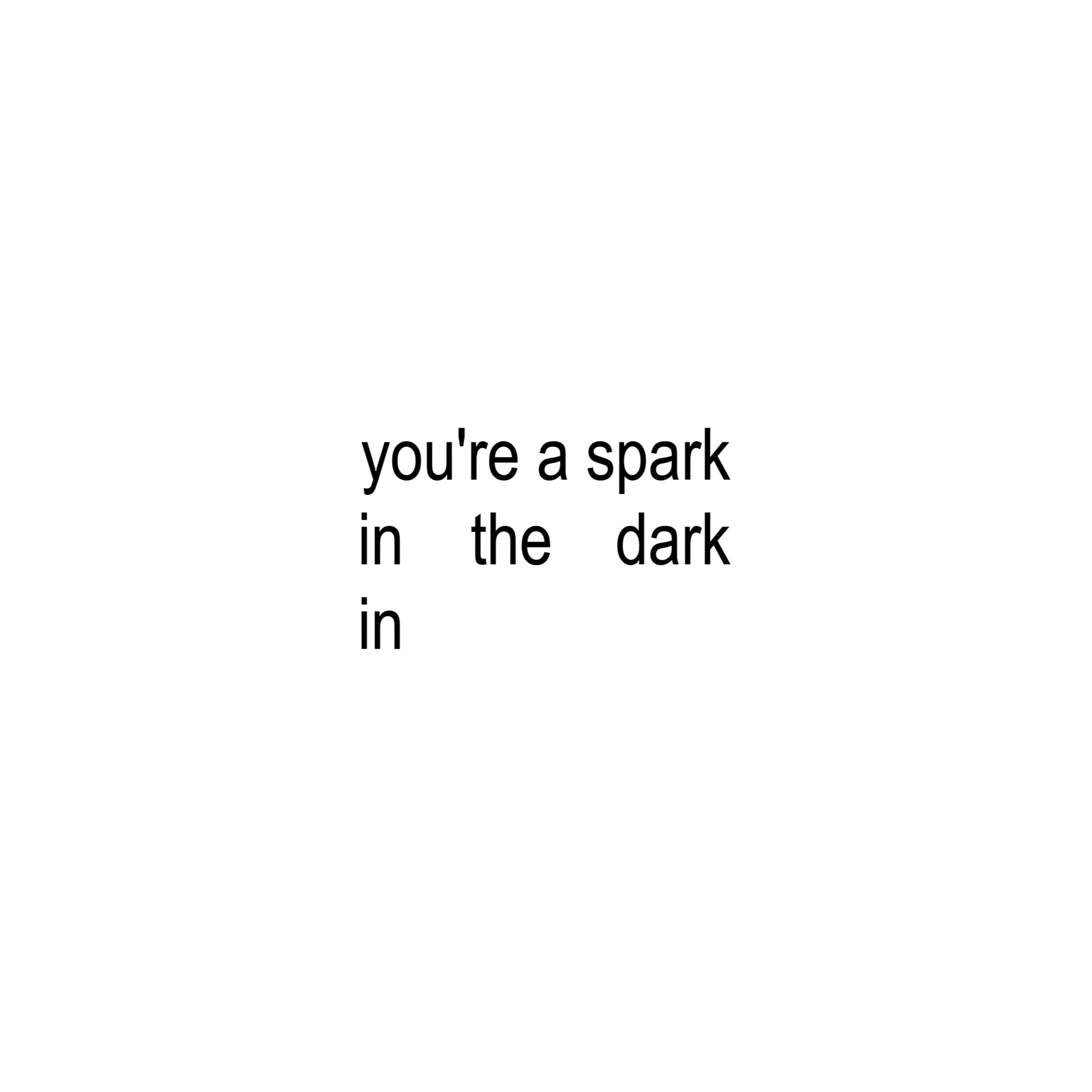 @LYRICS