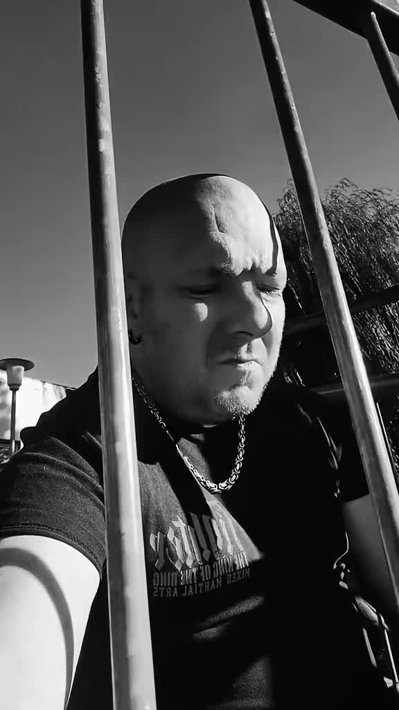 @Lastviking.666🤜🏻🖤☠️🖤🤛🏻