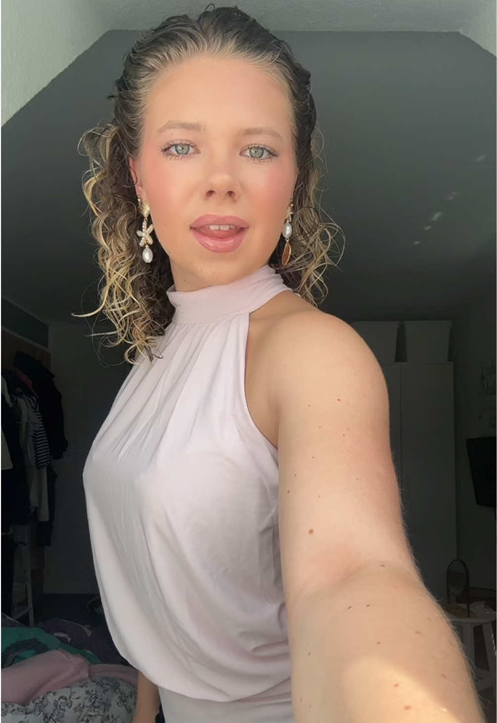 @Maya