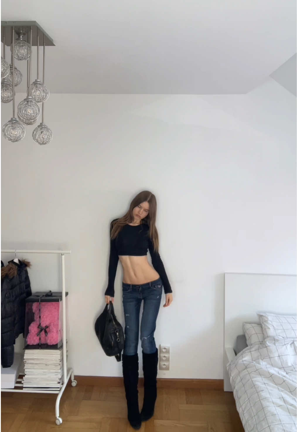 @userrxs00