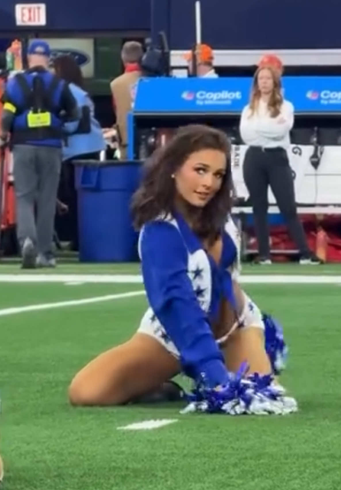 @trinitytmiles