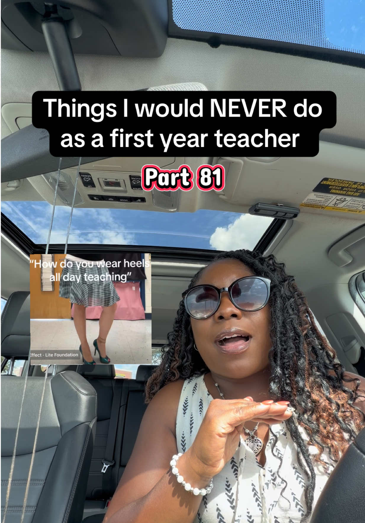 @Mrs Walker