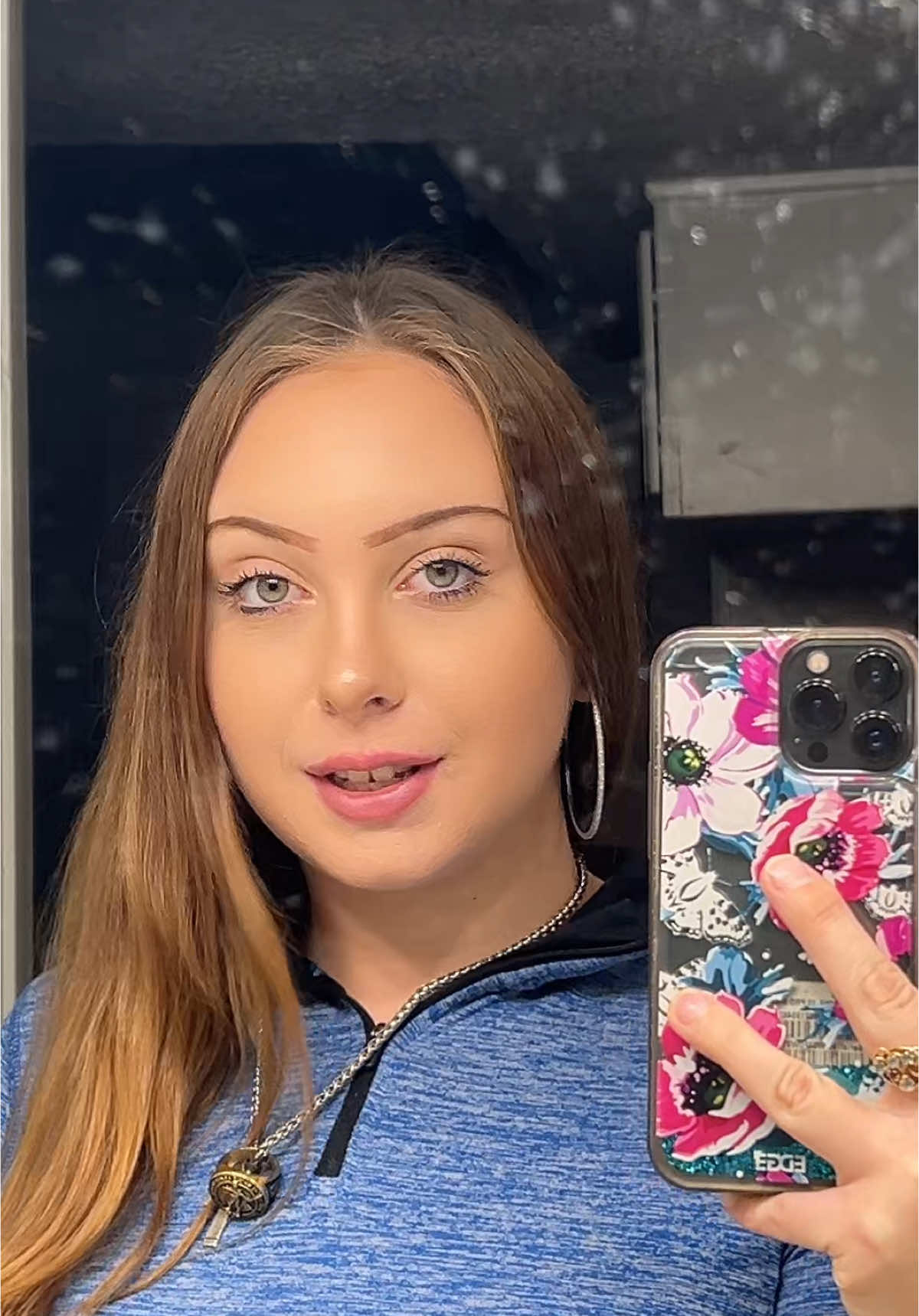 @MWOG.Ava✝️