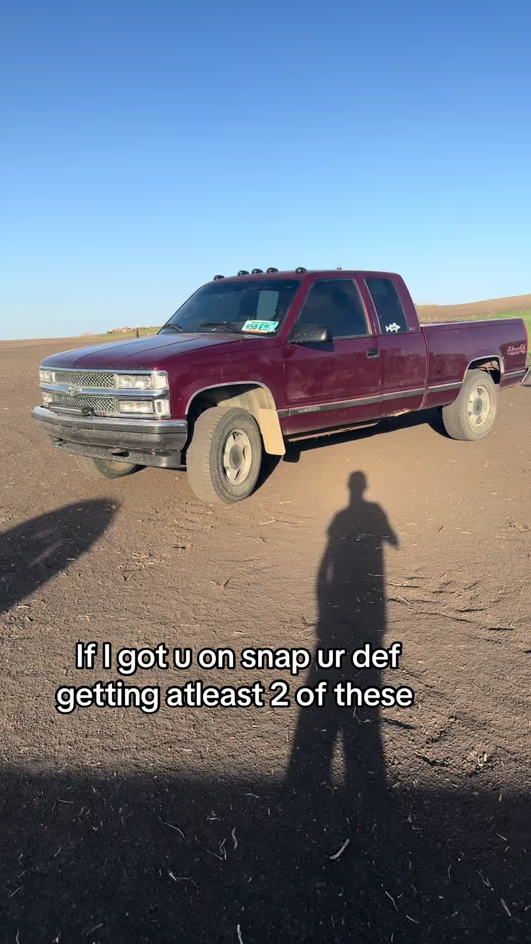 @Caleb Smith