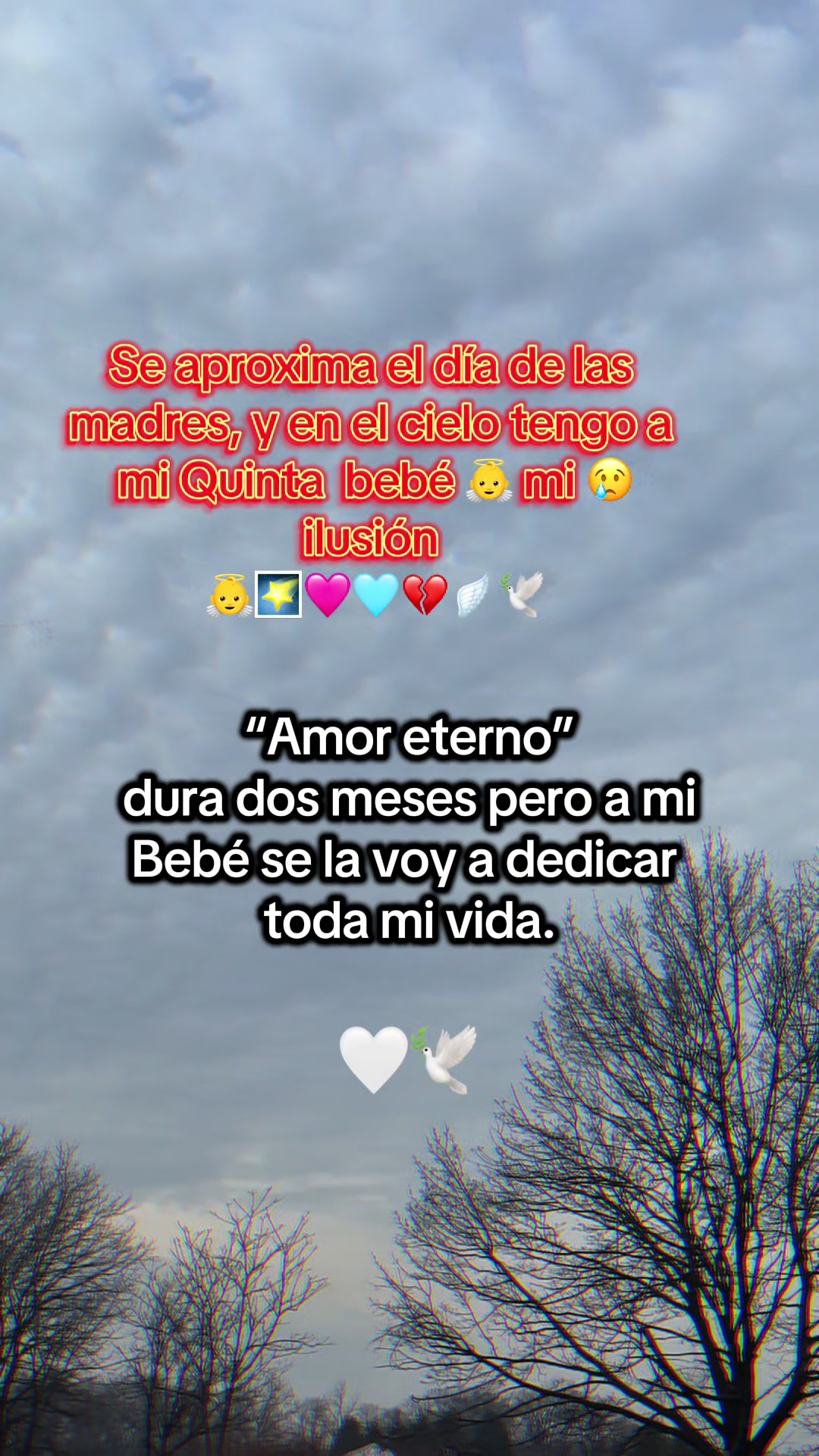 @🌸🧑🧒🧒Maria🩷💙🩷💙👼
