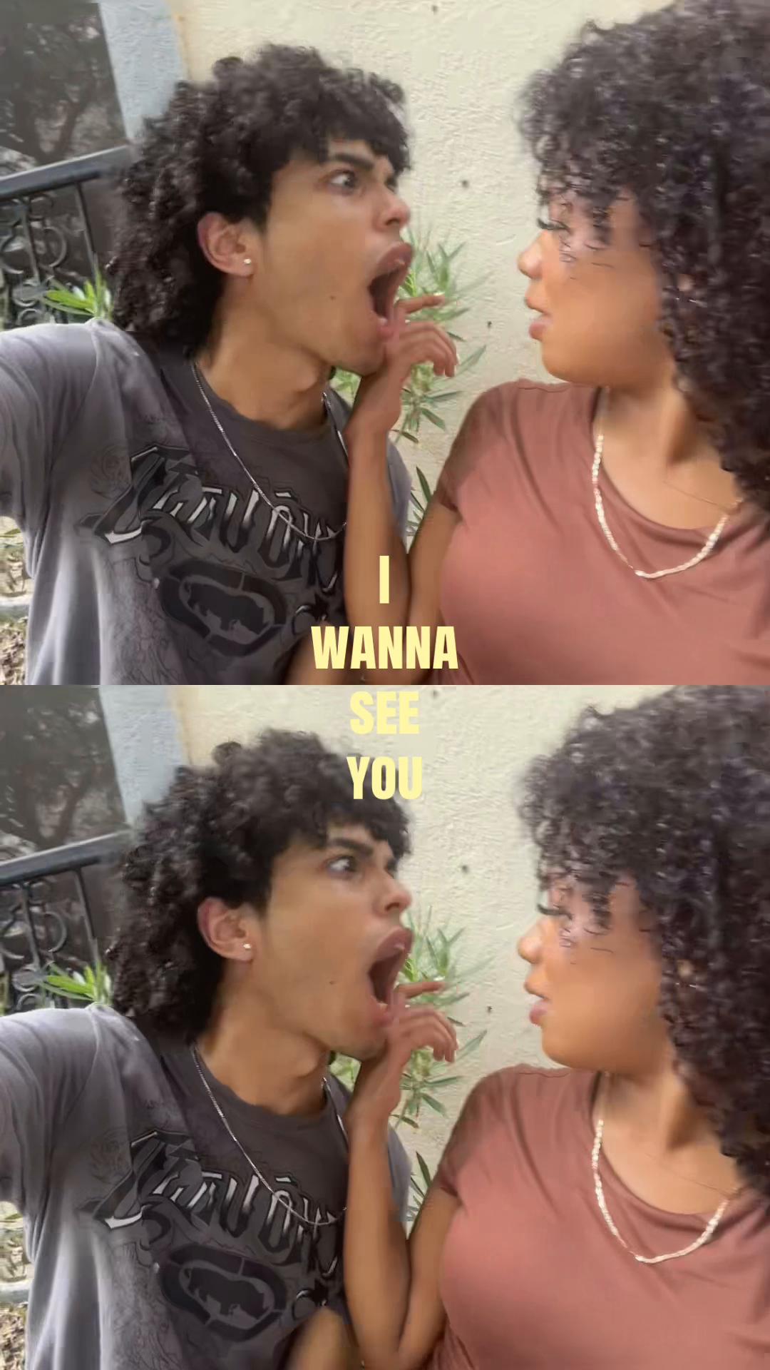 @soonotsaniya