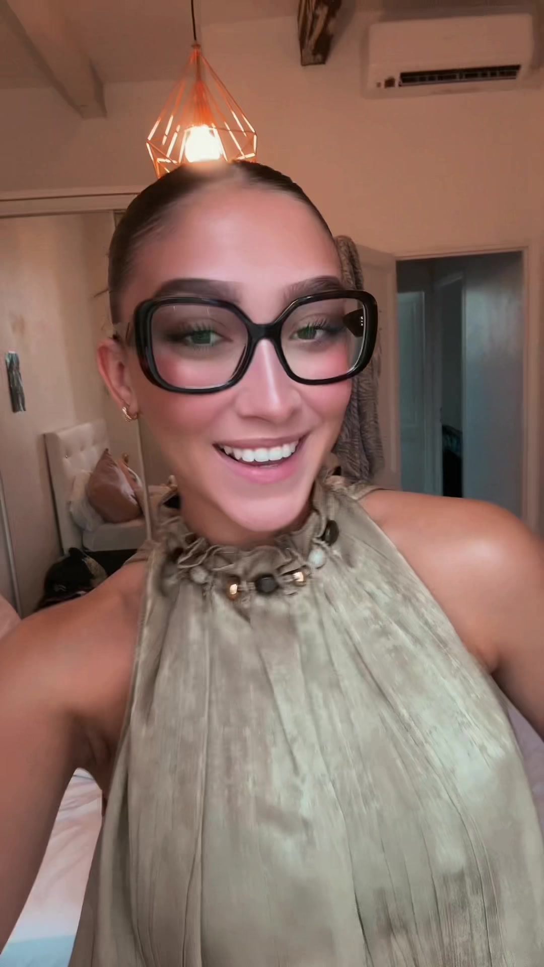 @L&Eacute;L&Eacute; 🪩🍒