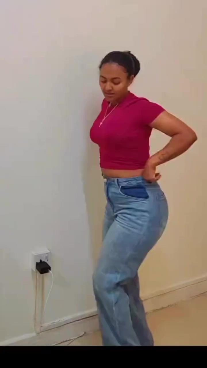 @big nyashi