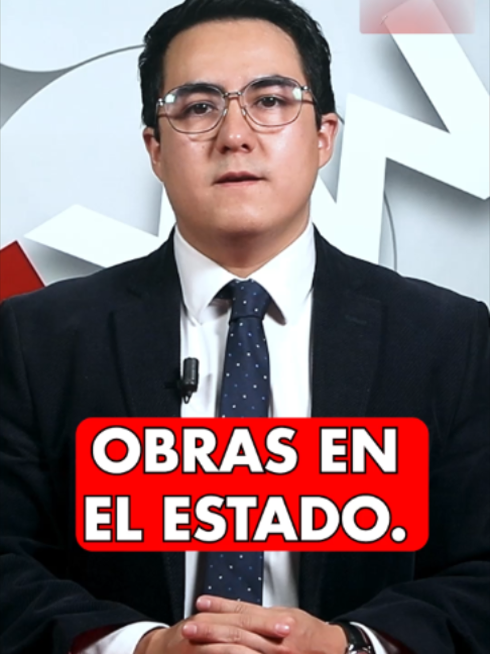 @Informativo Mxn