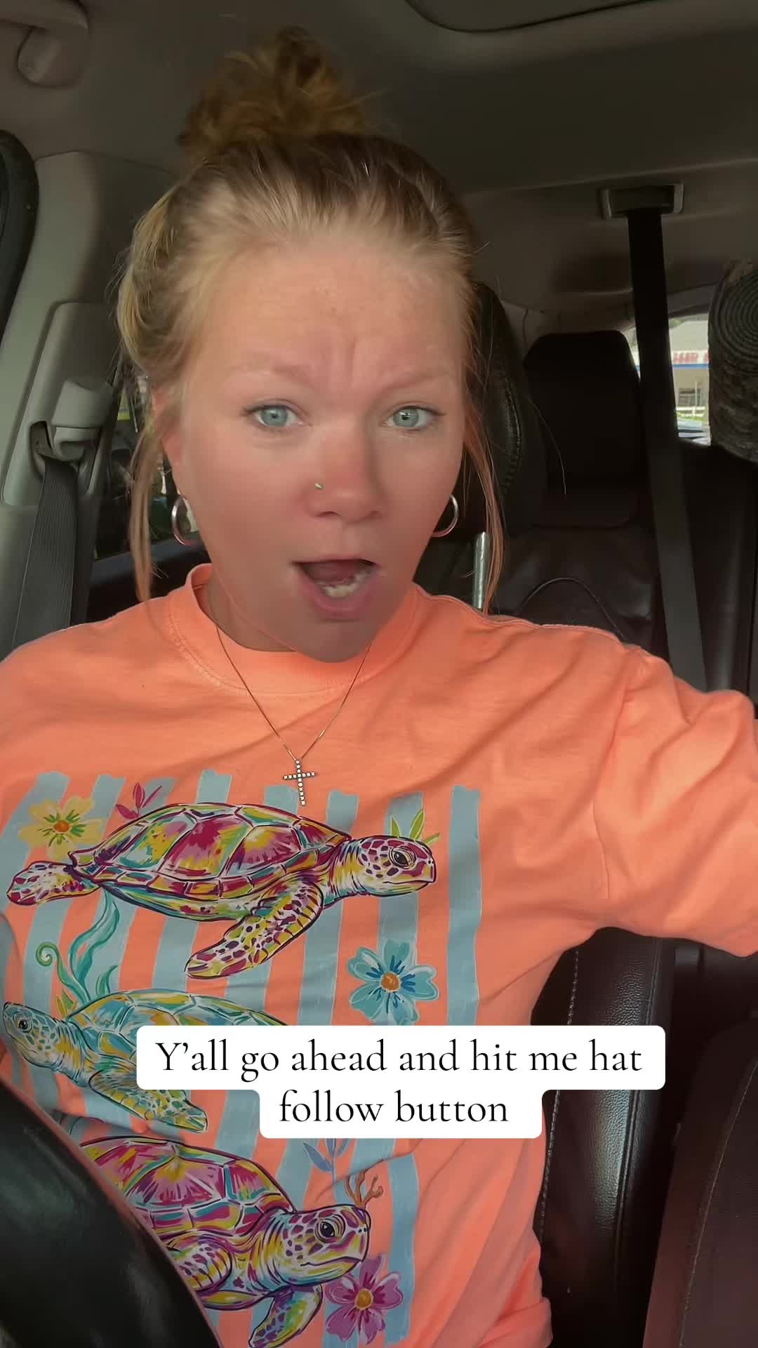 @KristenRenee22
