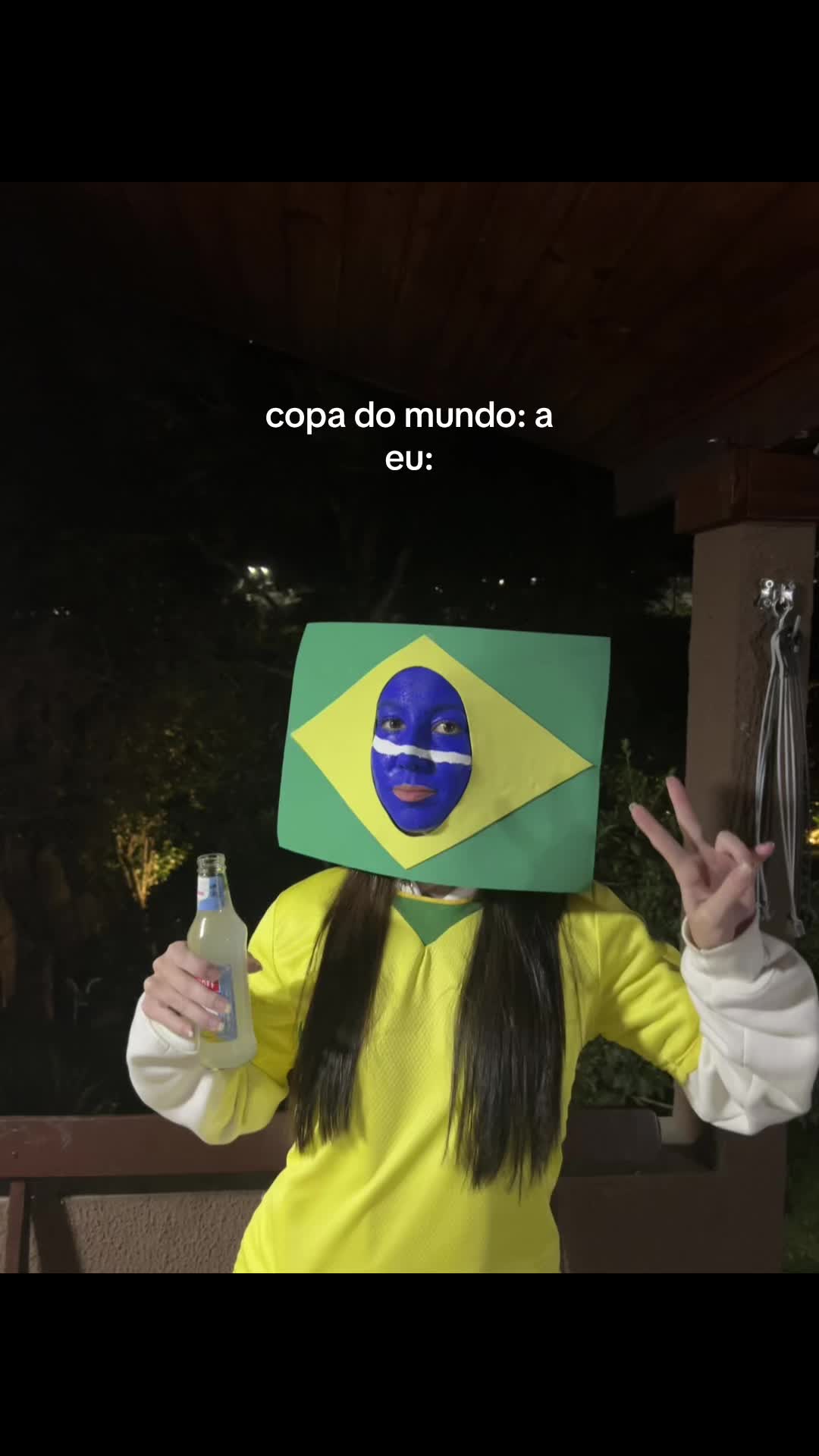 @Lili