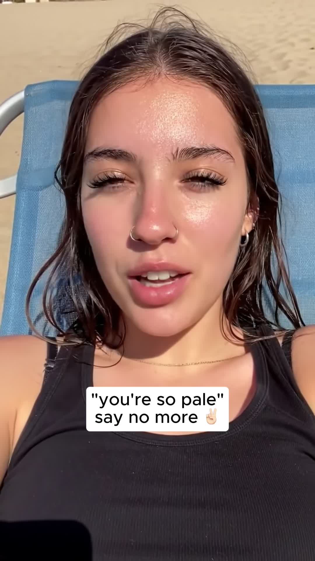 @EmmaMiller✝️