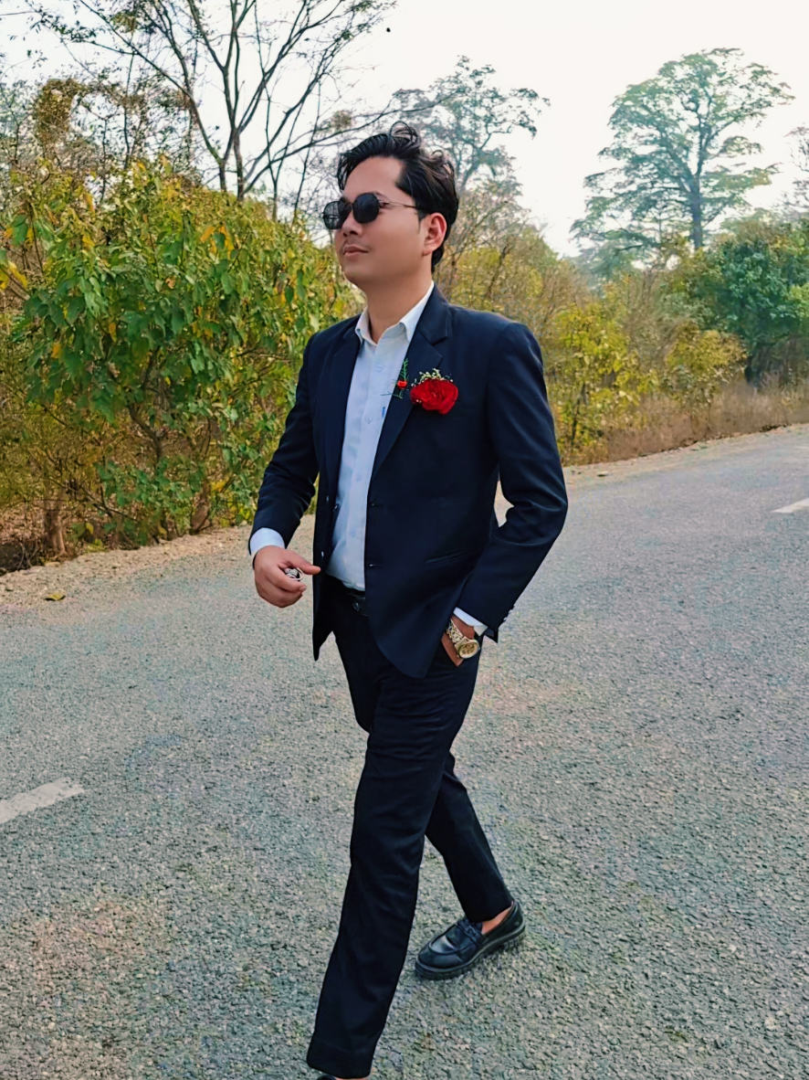 @Mr.Karanveer_🎶