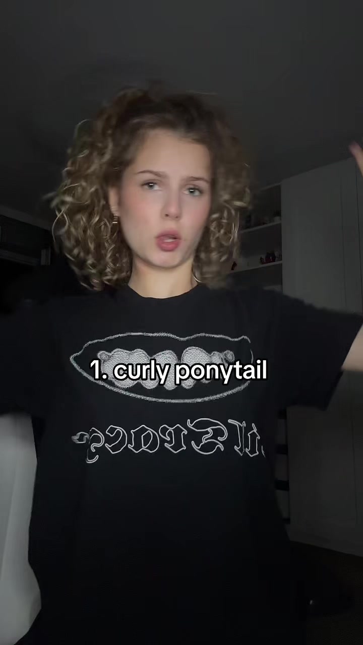 @𝙩𝙧𝙖𝙘𝙮 🫧☁️