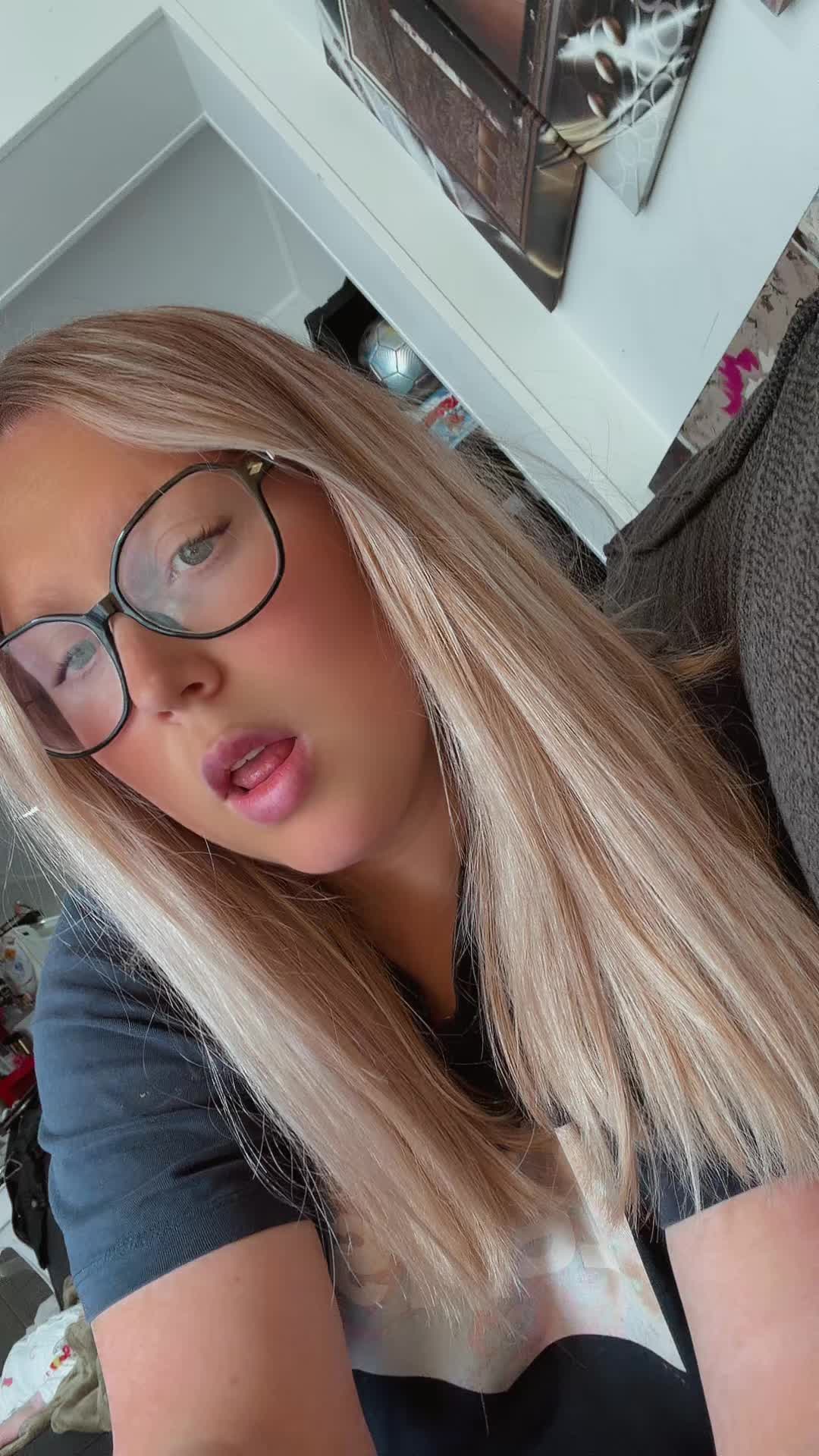 @Madisson Ti Amo
