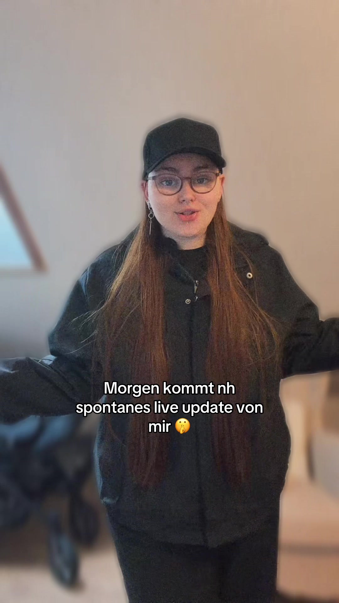 @Sallyxoxo_21