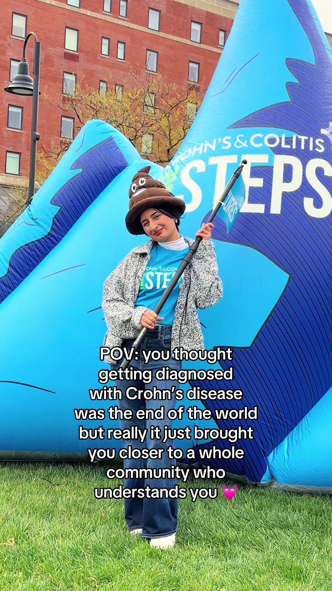 @ostomate