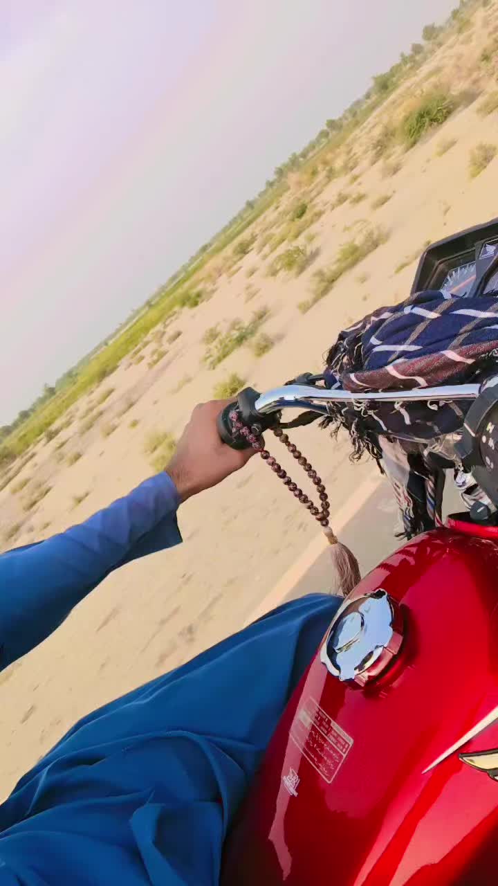 @محبتی لوگ 🥷