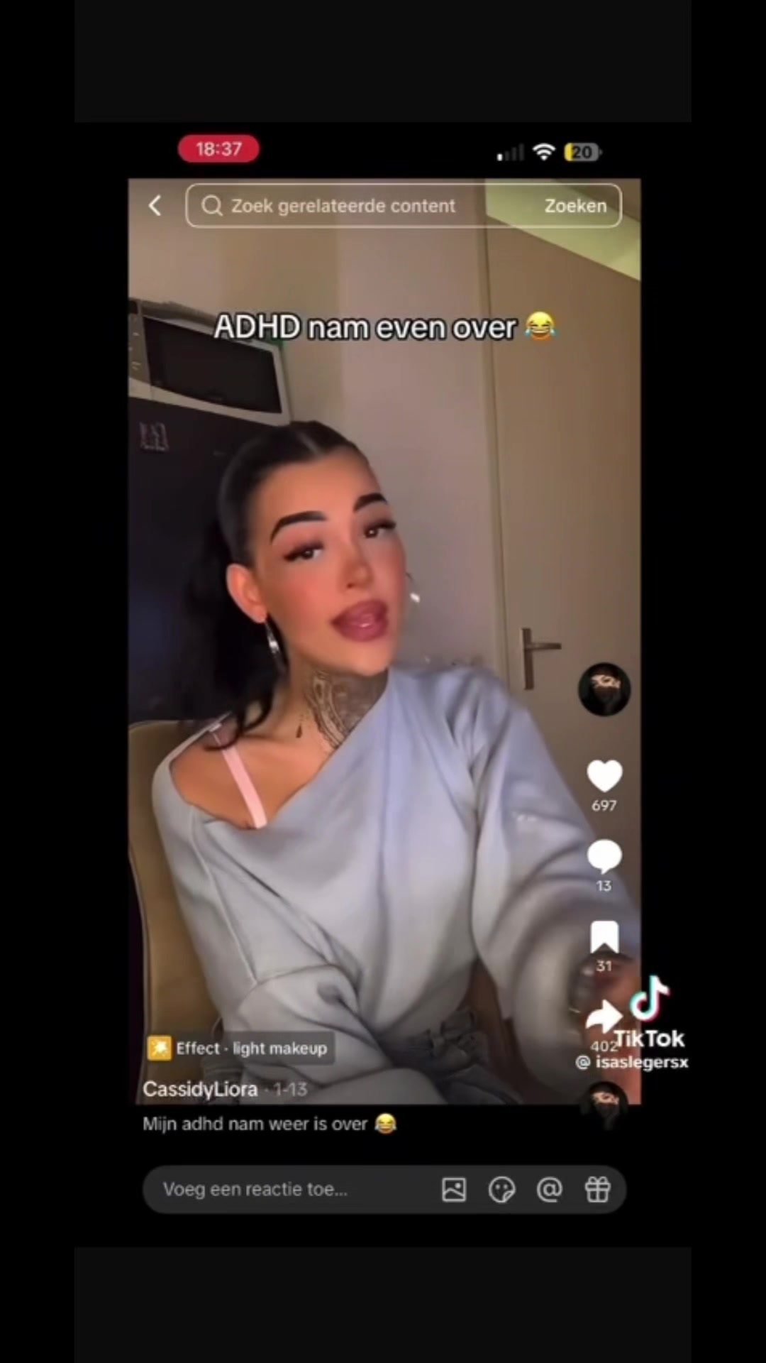 @janetgabberina