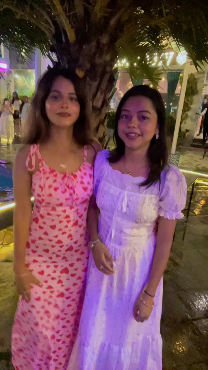 @Payal kasaudhan🌸