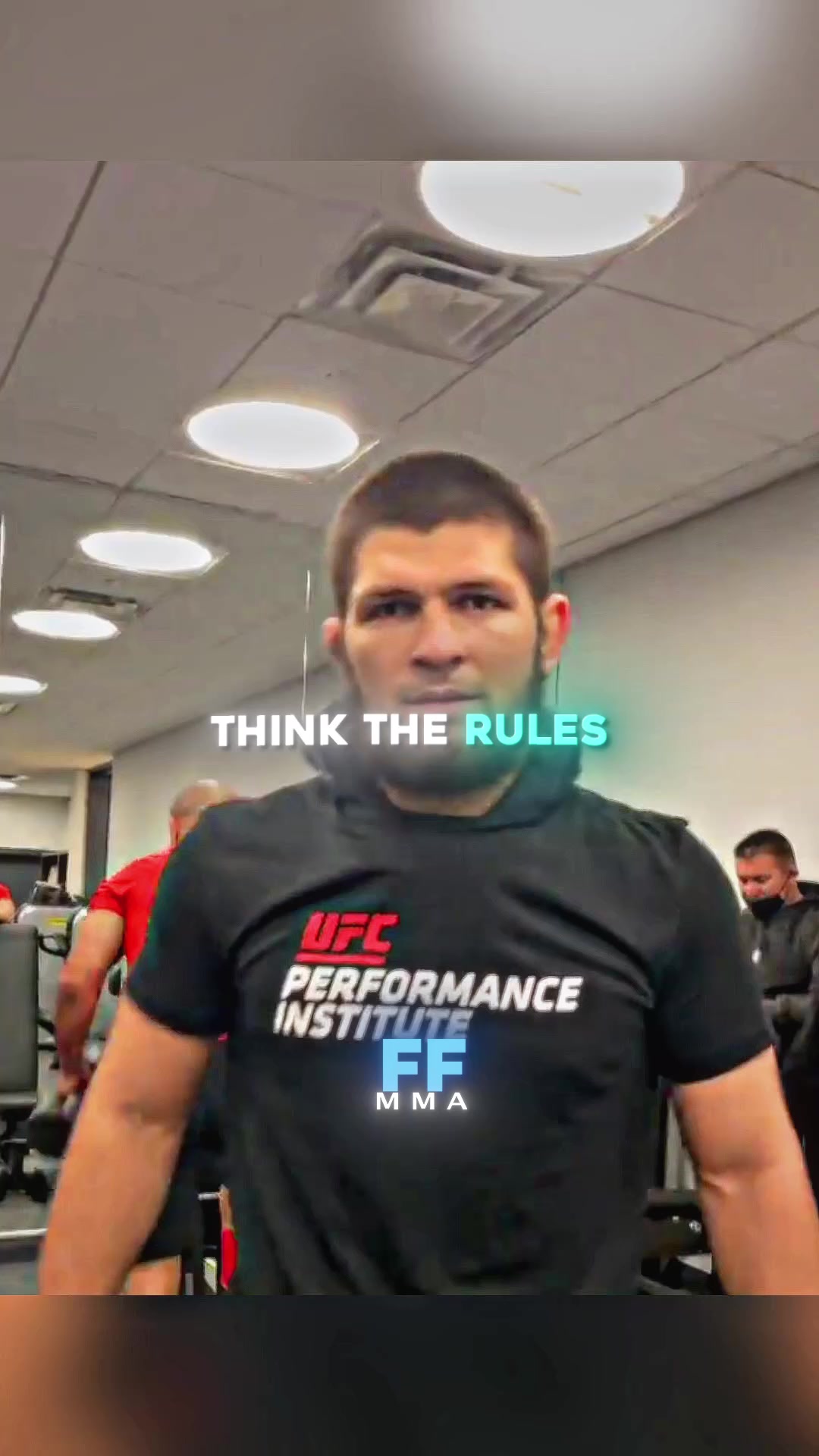 @FlowForce