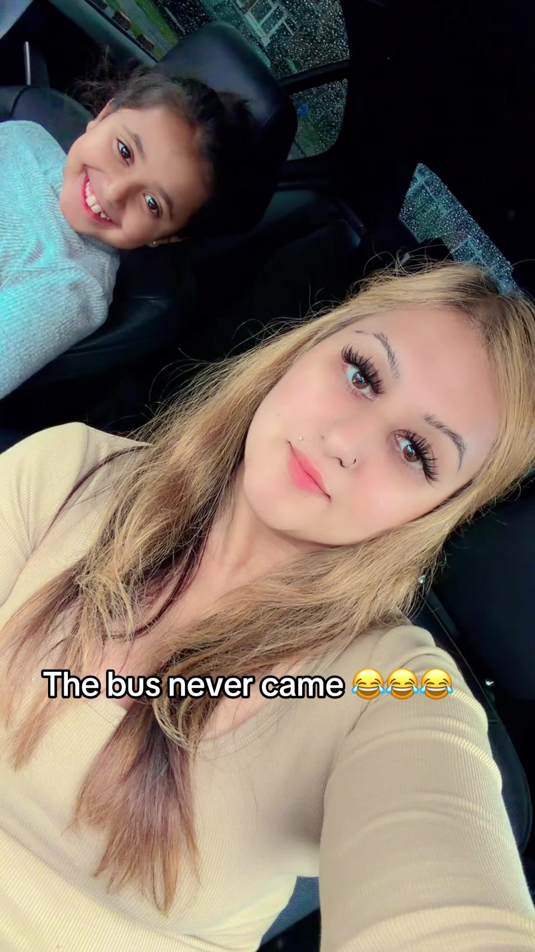 @gulabiqween