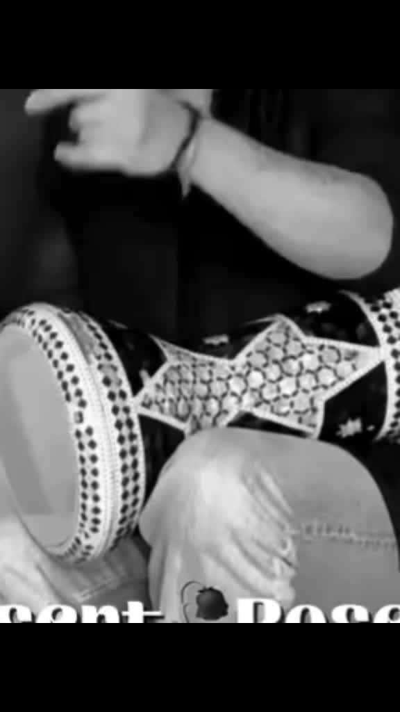 @WORLDMUSICDANCE 🇹🇷MÜZIK 🇹🇷