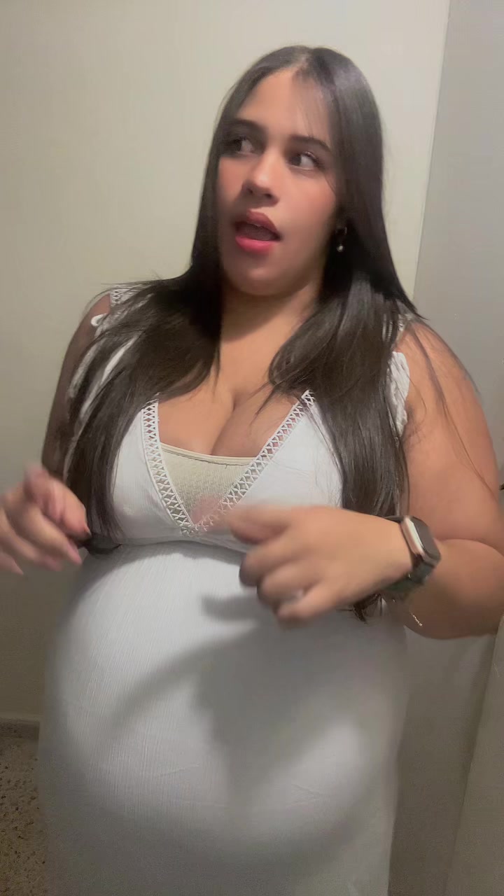 @solmarieguerrido26