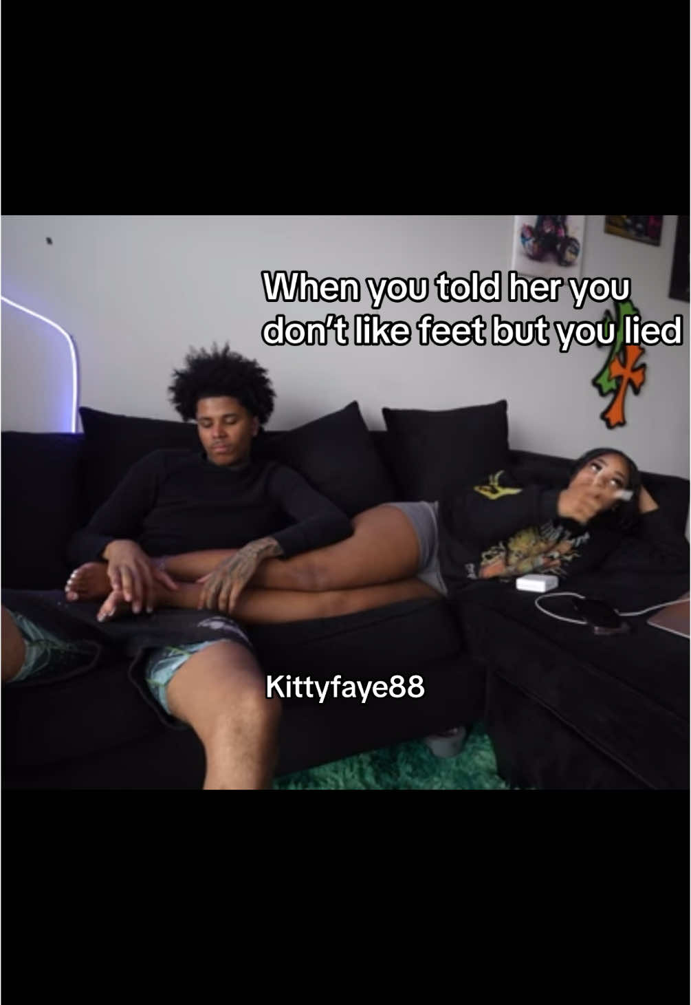 @KittyFaye