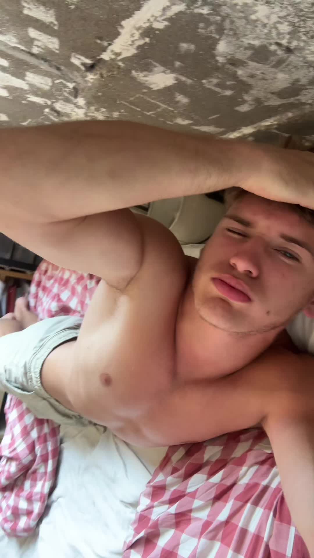 @Victor_m1lo