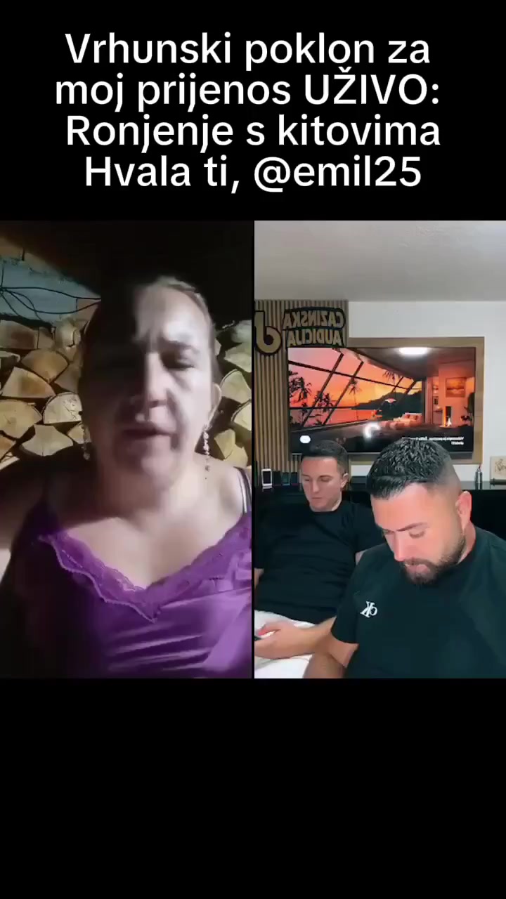 @leky je kraljica 💯❤️❤️❤️